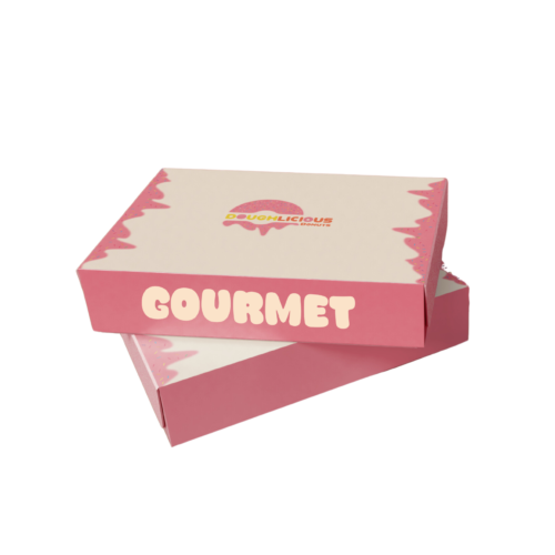 Gourmet